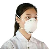 N95 PM 2.5 Mouth-muffle Antipollution Mouth Cover Medical Plague Doctor Dental Fine Dust Workout Pollution Respirators Mask